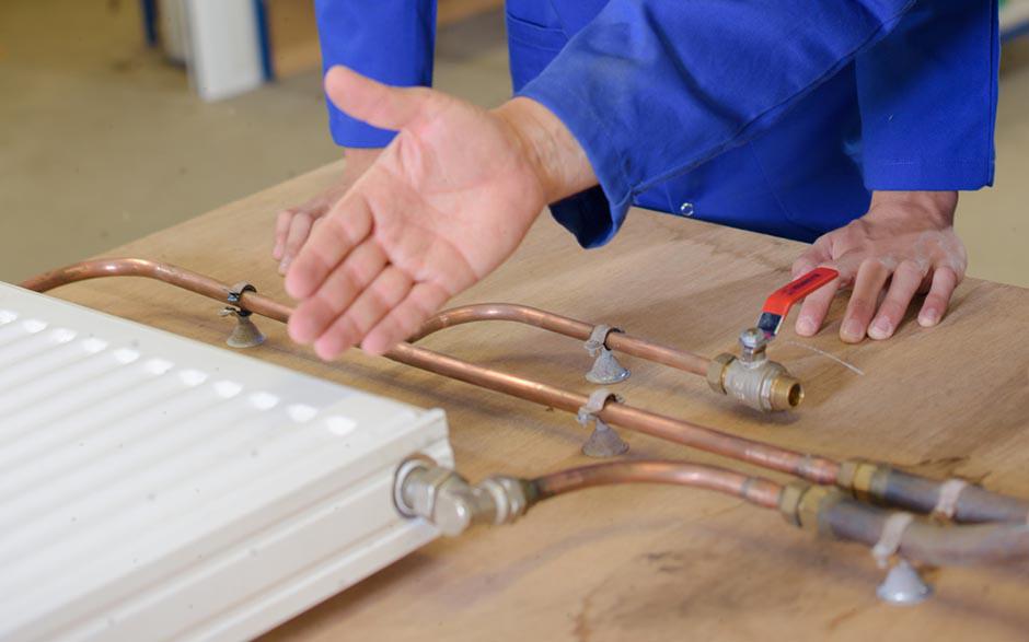  installation climatiseur Villiers-sur-Marne