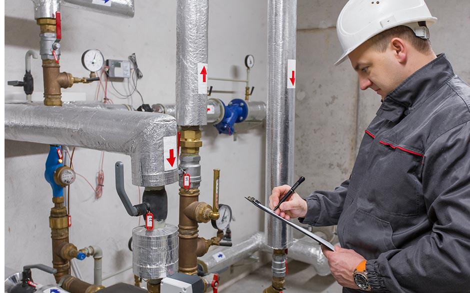 demontage système de climatisation unitaires prix Milly-la-Forêt