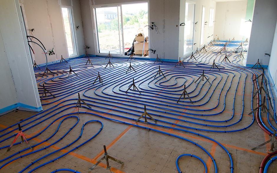 installation climatiseur Villiers-sur-Marne