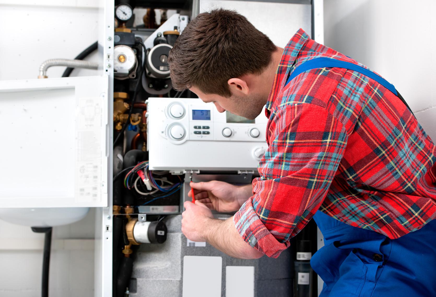  installation climatiseur Villiers-sur-Marne