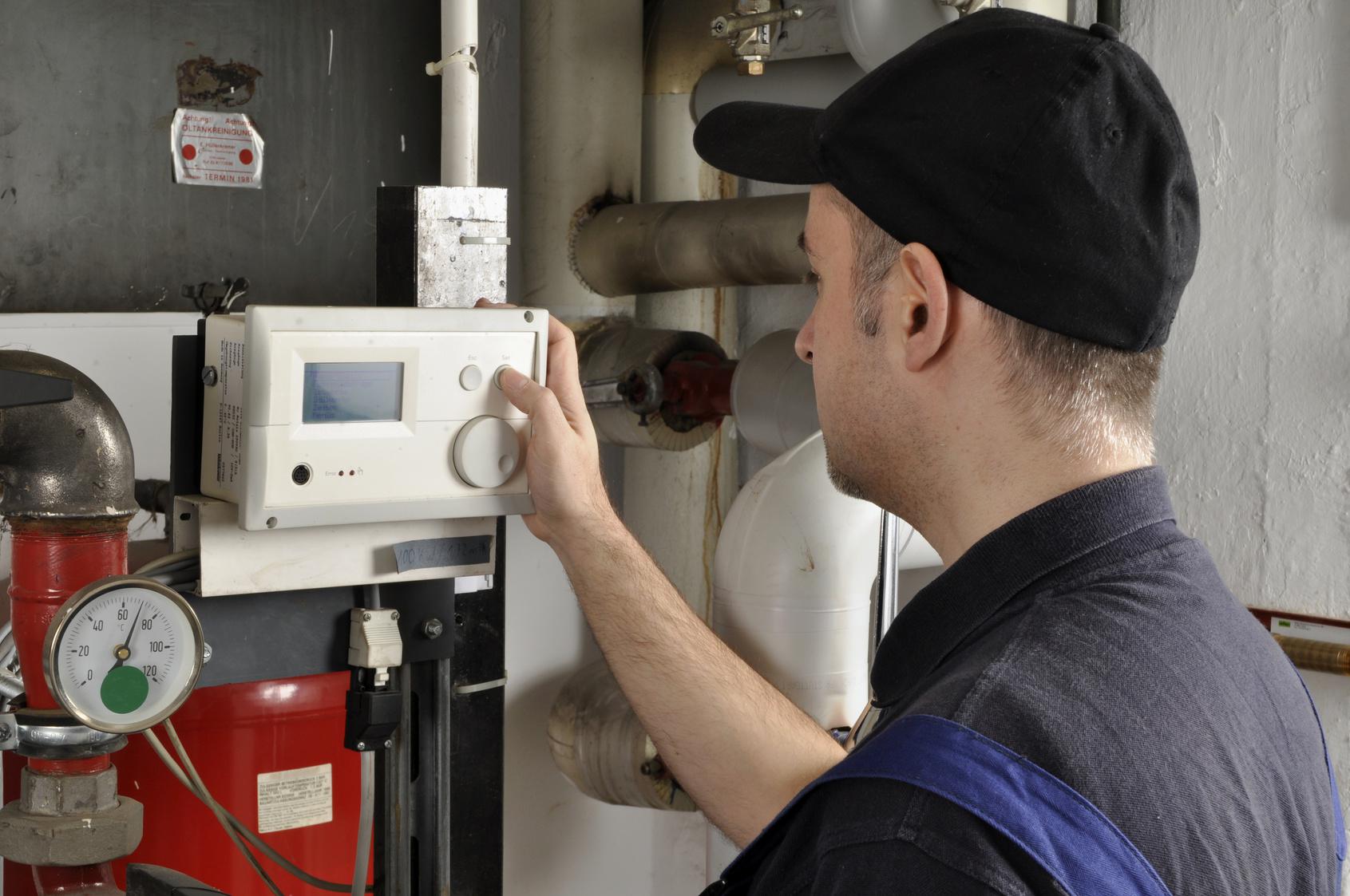  installation climatiseur Villiers-sur-Marne