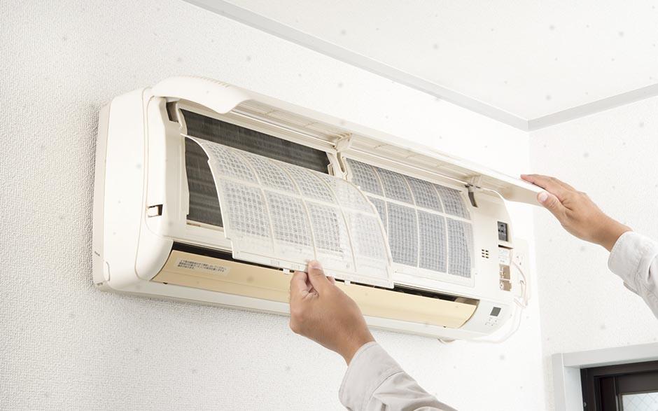 réparation système de climatisation coût La Houssaye-en-Brie