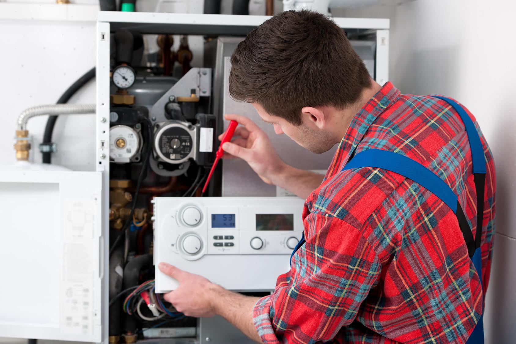  installation climatiseur Villiers-sur-Marne
