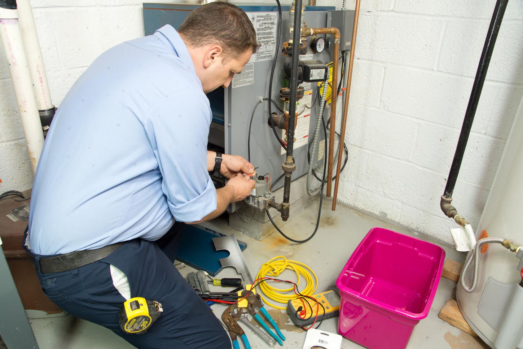 installation climatiseur Villiers-sur-Marne