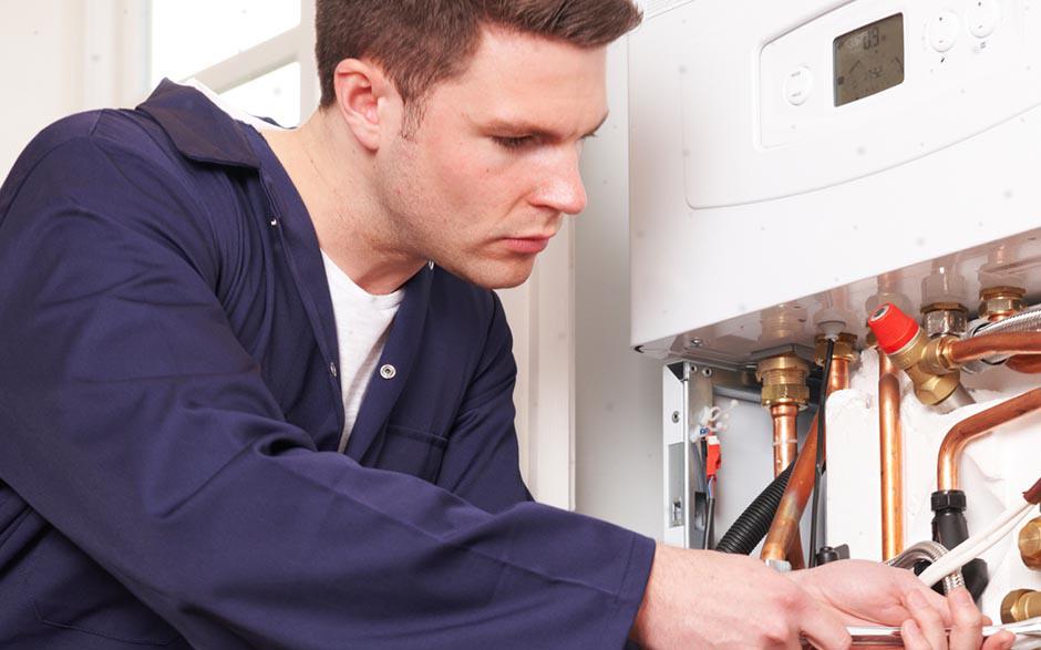  installation climatiseur Villiers-sur-Marne