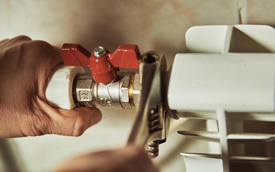 installation climatiseur Villiers-sur-Marne