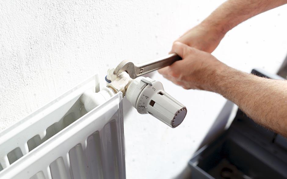 installation climatiseur Villiers-sur-Marne
